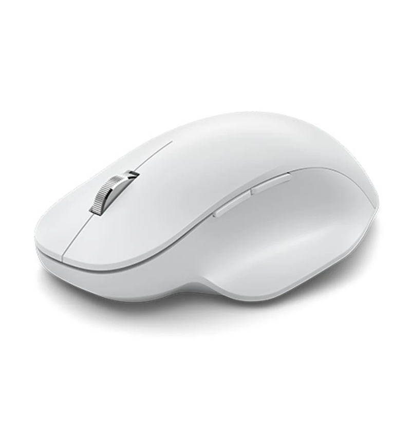 CHUỘT KHÔNG DÂY BLUETOOTH MICROSOFT ERGONOMIC