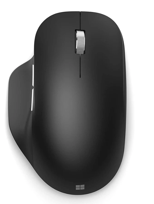 CHUỘT KHÔNG DÂY BLUETOOTH MICROSOFT ERGONOMIC