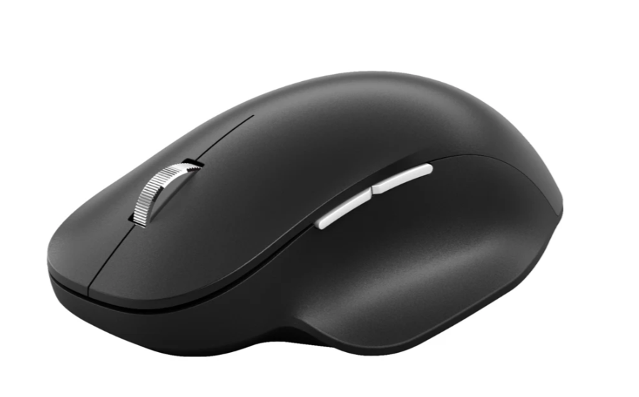 CHUỘT KHÔNG DÂY BLUETOOTH MICROSOFT ERGONOMIC