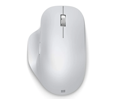 CHUỘT KHÔNG DÂY BLUETOOTH MICROSOFT ERGONOMIC