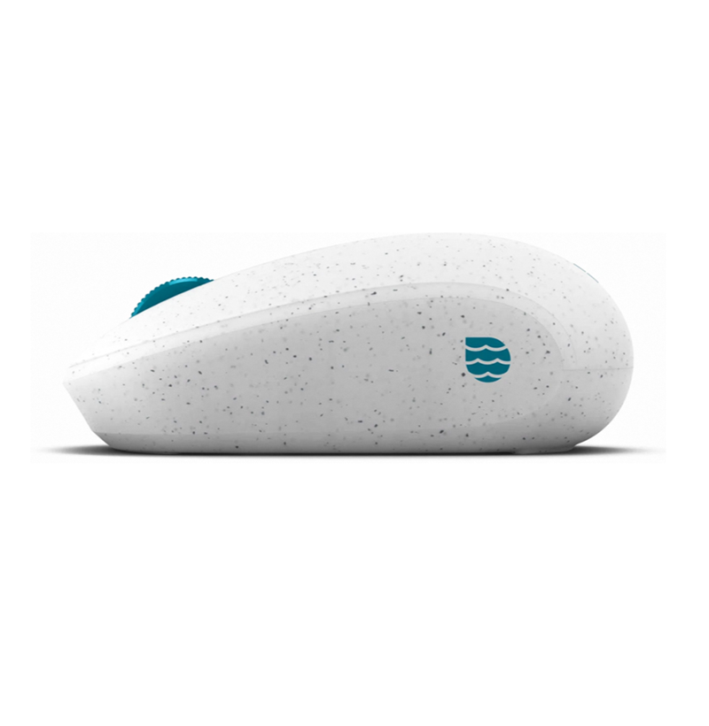 CHUỘT KHÔNG DÂY BLUETOOTH MOUSE MICROSOFT RJN-00005