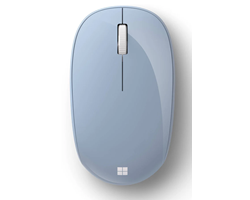 CHUỘT KHÔNG DÂY BLUETOOTH MOUSE MICROSOFT RJN-00005