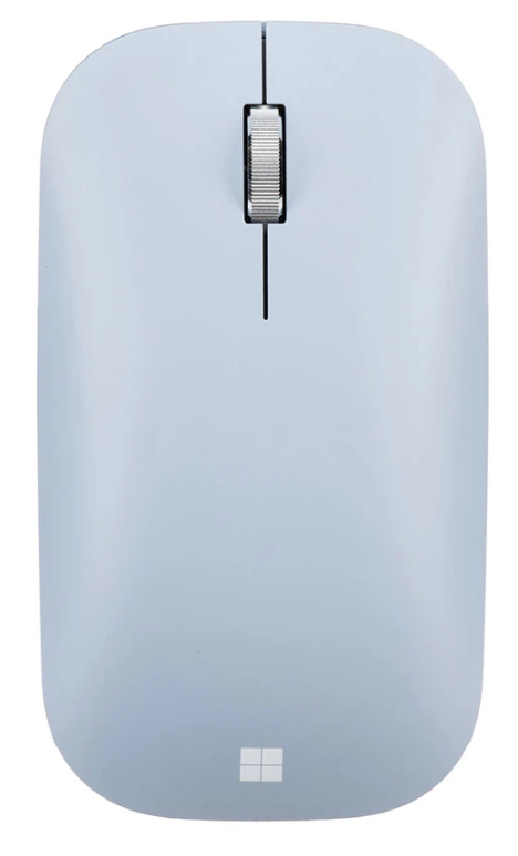 CHUỘT KHÔNG DÂY BLUETOOTH MICROSOFT BLUETRACK MODERN MOBILE