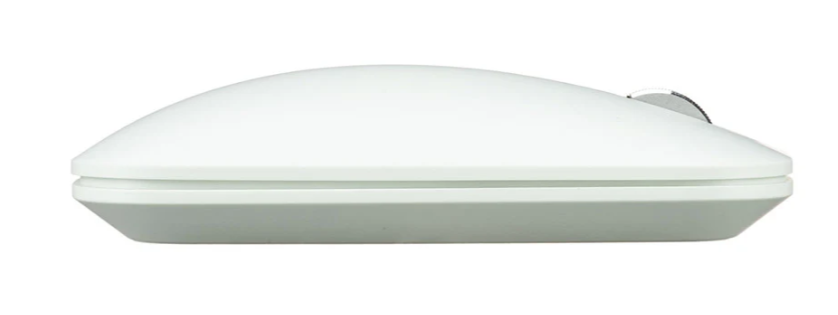 CHUỘT KHÔNG DÂY BLUETOOTH MICROSOFT BLUETRACK MODERN MOBILE