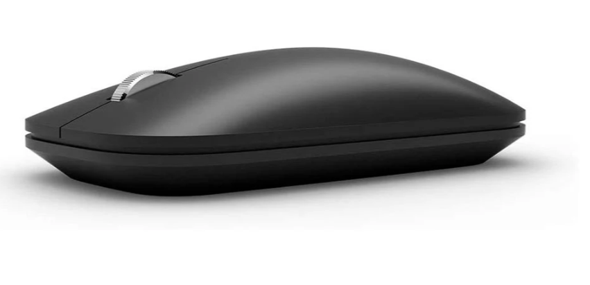 CHUỘT KHÔNG DÂY BLUETOOTH MICROSOFT BLUETRACK MODERN MOBILE