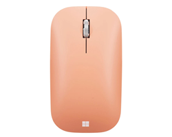 CHUỘT KHÔNG DÂY BLUETOOTH MICROSOFT BLUETRACK MODERN MOBILE