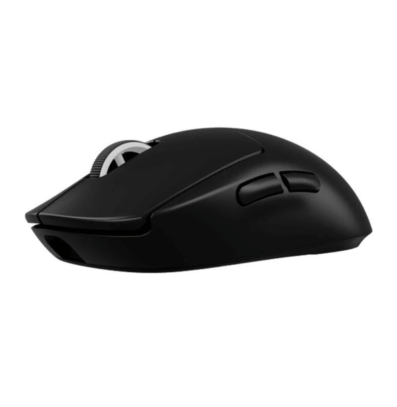 CHUỘT GAMING KHÔNG DÂY LOGITECH PRO X SUPERLIGHT 2