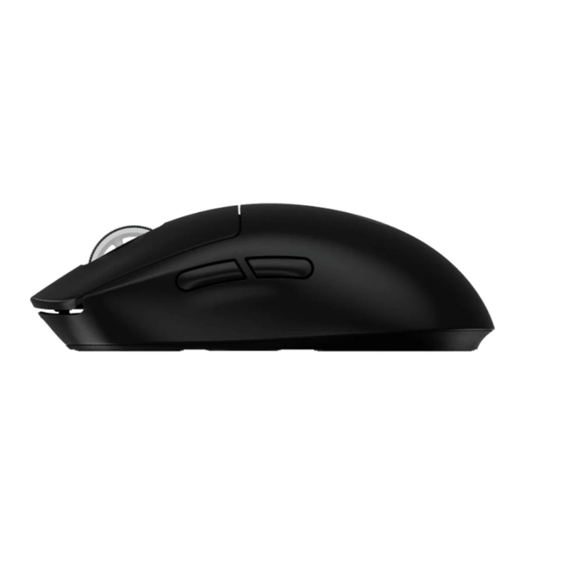 CHUỘT GAMING KHÔNG DÂY LOGITECH PRO X SUPERLIGHT 2
