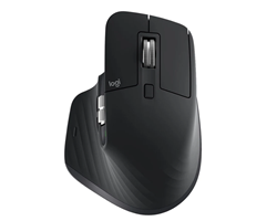 CHUỘT KHÔNG DÂY BLUETOOTH LOGITECH MX MASTER 3S