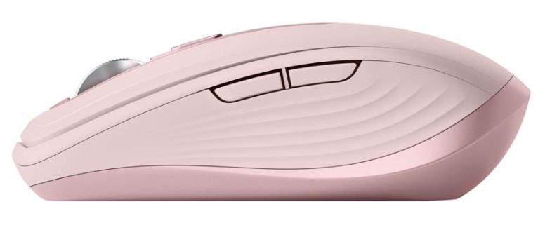 CHUỘT GAMING KHÔNG DÂY LOGITECH MX ANYWHERE 3S