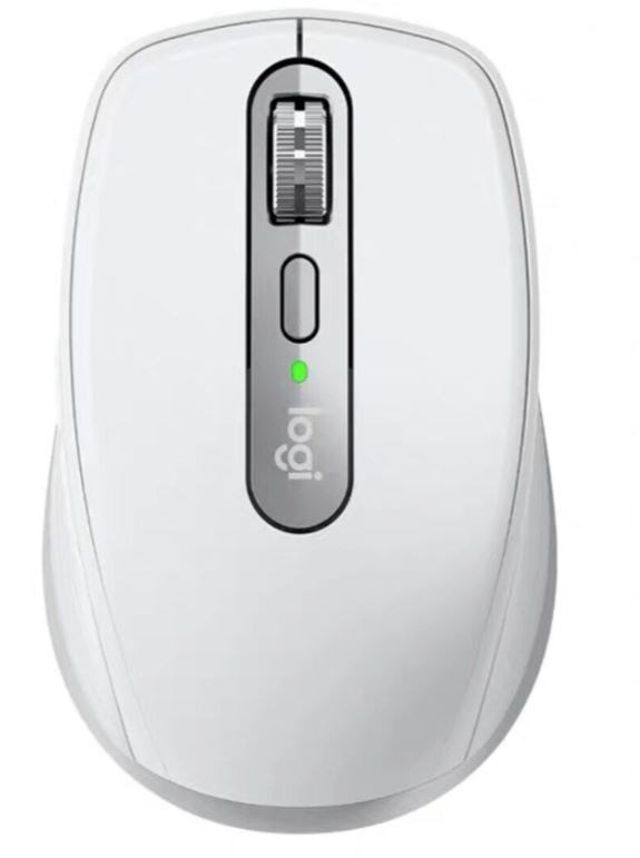 CHUỘT GAMING KHÔNG DÂY LOGITECH MX ANYWHERE 3S