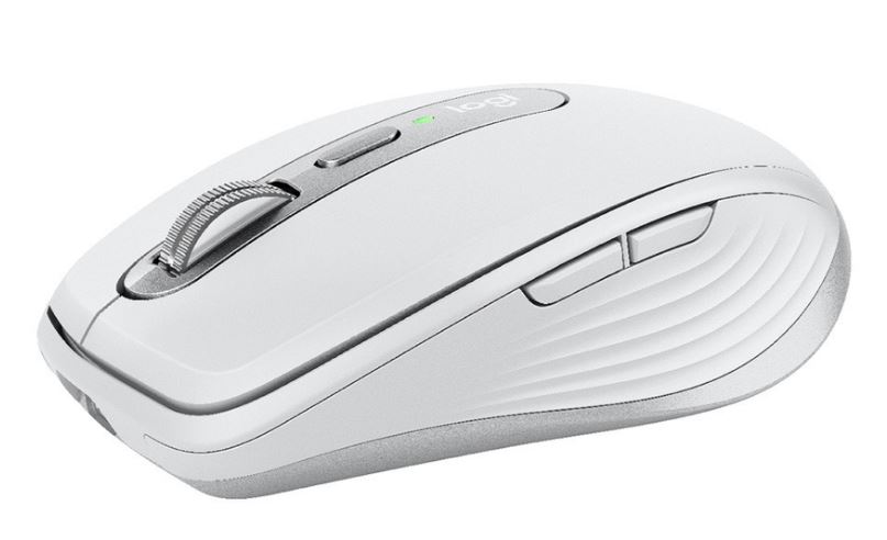 CHUỘT GAMING KHÔNG DÂY LOGITECH MX ANYWHERE 3S