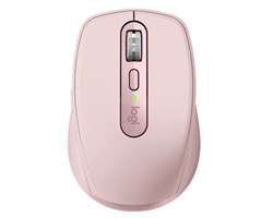 CHUỘT GAMING KHÔNG DÂY LOGITECH MX ANYWHERE 3S