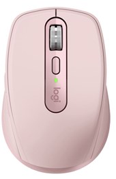 CHUỘT GAMING KHÔNG DÂY LOGITECH MX ANYWHERE 3S