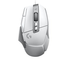 CHUỘT GAMING LOGITECH G502 X