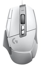 CHUỘT GAMING LOGITECH G502 X
