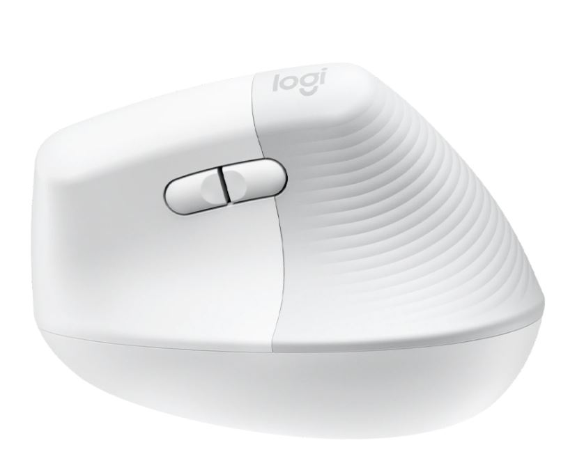 CHUỘT KHÔNG DÂY BLUETOOTH CÔNG THÁI HỌC LOGITECH LIFT VERTICAL