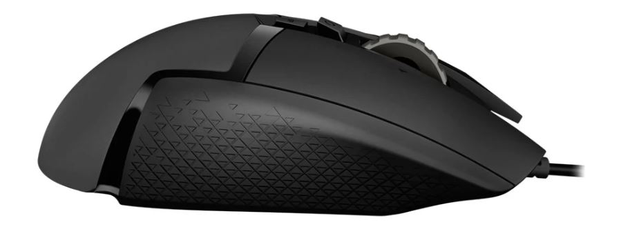 CHUỘT GAMING LOGITECH G502 HERO