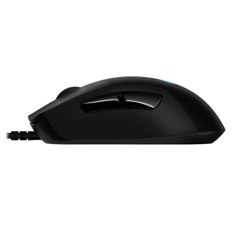 CHUỘT GAMING LOGITECH G403 HERO
