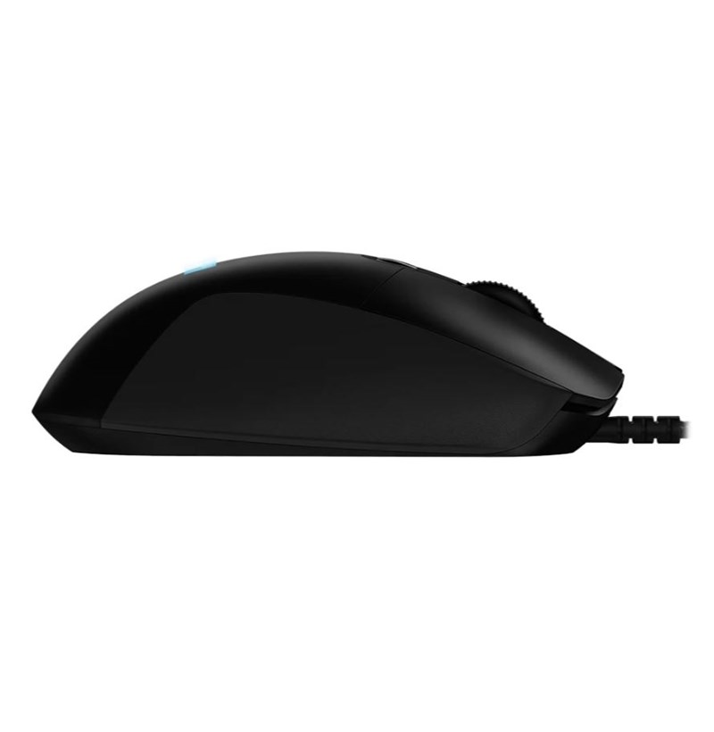 CHUỘT GAMING LOGITECH G403 HERO