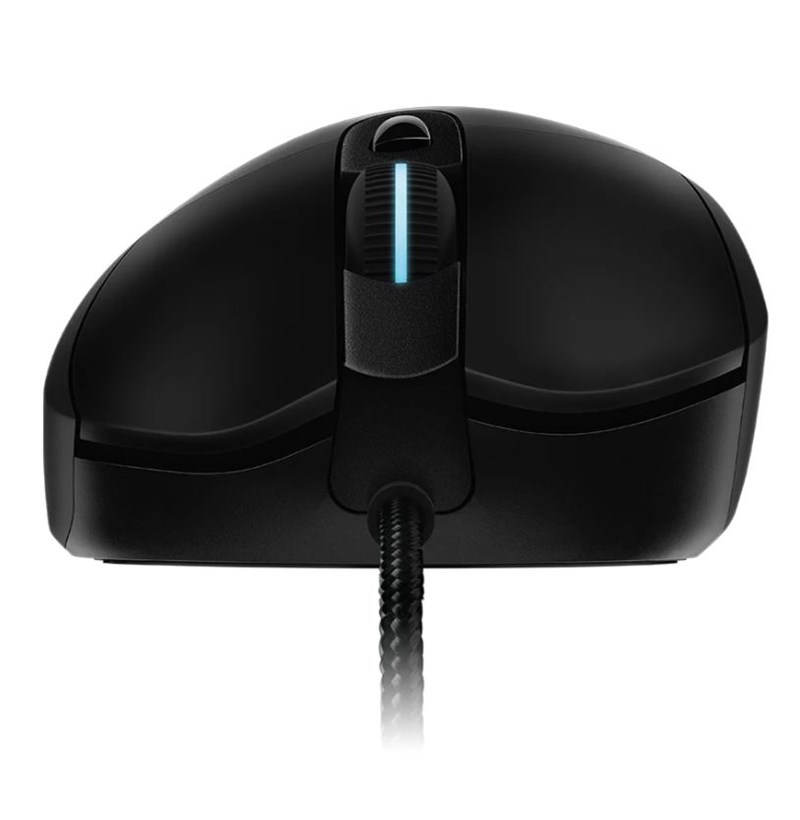 CHUỘT GAMING LOGITECH G403 HERO
