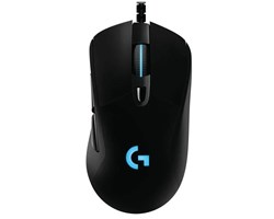 CHUỘT GAMING LOGITECH G403 HERO