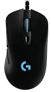 CHUỘT GAMING LOGITECH G403 HERO