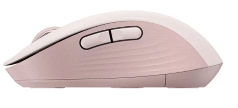 CHUỘT KHÔNG DÂY BLUETOOTH LOGITECH M650