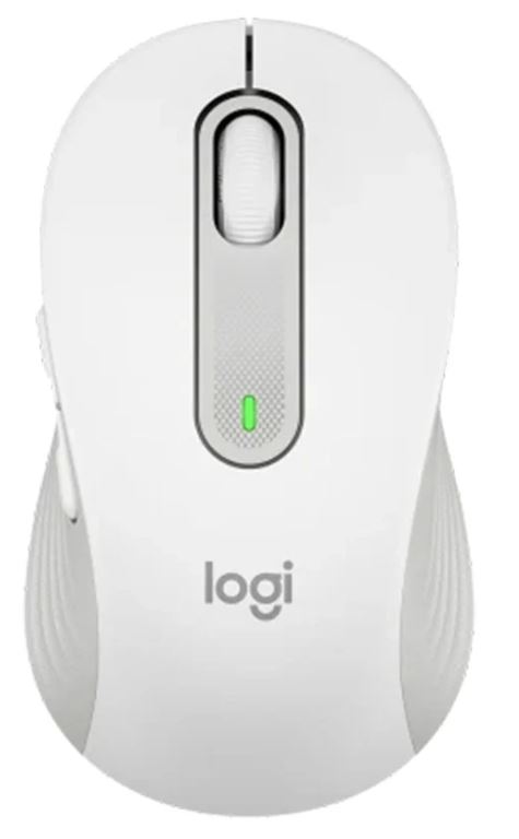 CHUỘT KHÔNG DÂY BLUETOOTH LOGITECH M650