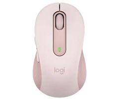 CHUỘT KHÔNG DÂY BLUETOOTH LOGITECH M650