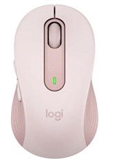 CHUỘT KHÔNG DÂY BLUETOOTH LOGITECH M650