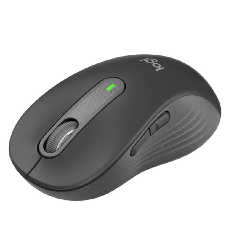 CHUỘT MÁY TÍNH KHÔNG DÂY LOGITECH M650L