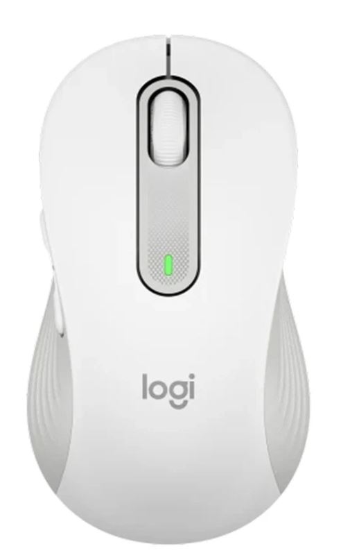 CHUỘT MÁY TÍNH KHÔNG DÂY LOGITECH M650L