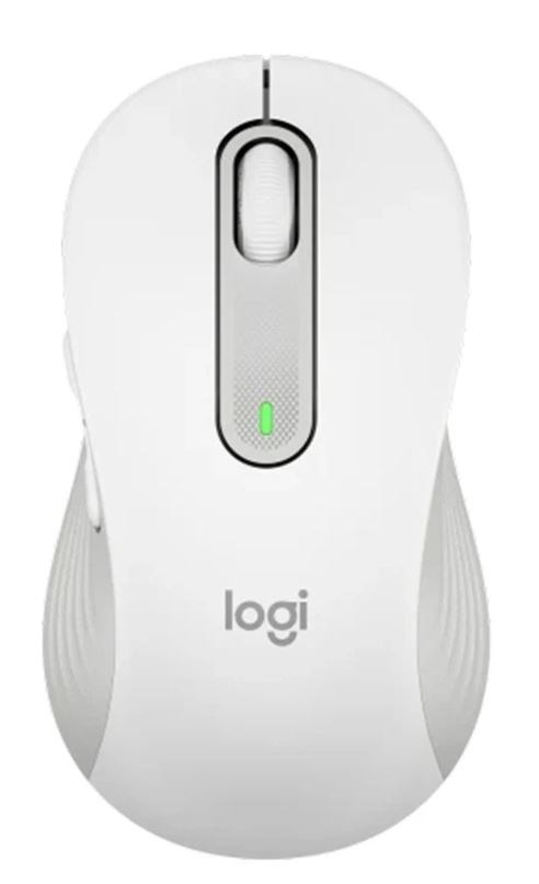 CHUỘT MÁY TÍNH KHÔNG DÂY LOGITECH M650L