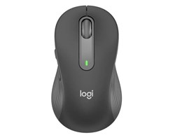 CHUỘT MÁY TÍNH KHÔNG DÂY LOGITECH M650L