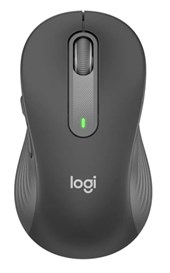 CHUỘT MÁY TÍNH KHÔNG DÂY LOGITECH M650L