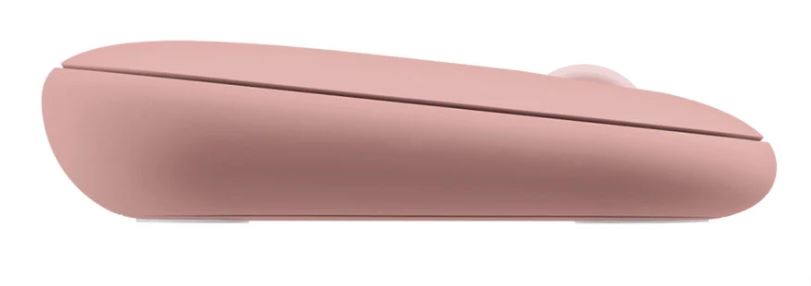 CHUỘT KHÔNG DÂY BLUETOOTH LOGITECH PEBBLE M350S