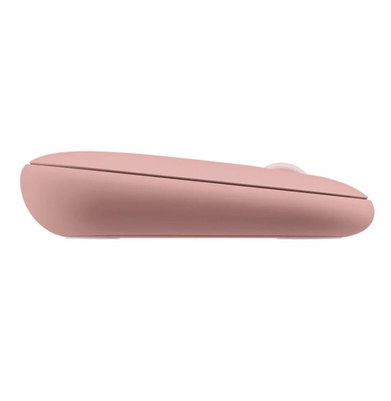 CHUỘT KHÔNG DÂY BLUETOOTH LOGITECH PEBBLE M350S