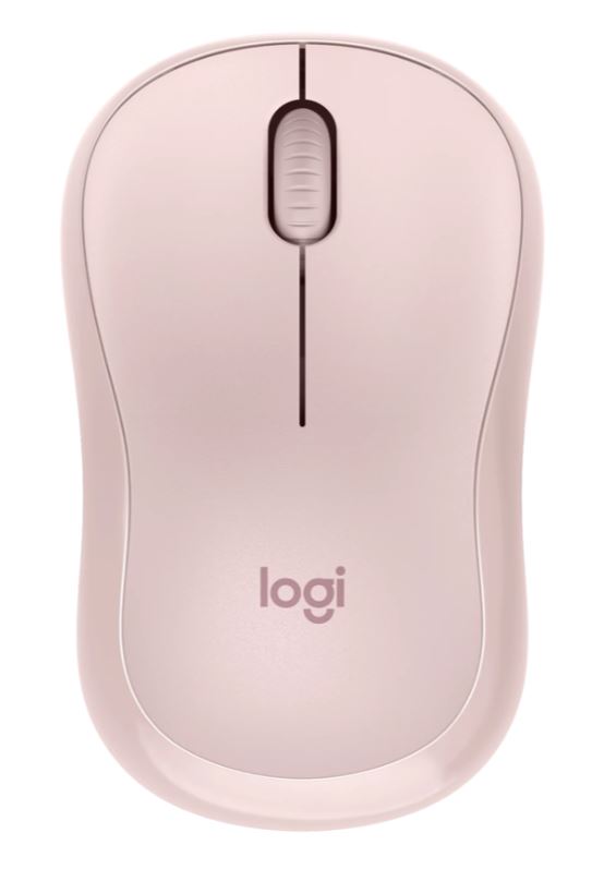 CHUỘT KHÔNG DÂY BLUETOOTH LOGITECH M240
