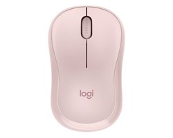 CHUỘT KHÔNG DÂY BLUETOOTH LOGITECH M240