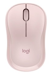 CHUỘT KHÔNG DÂY BLUETOOTH LOGITECH M240