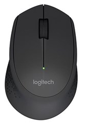CHUỘT MÁY TÍNH KHÔNG DÂY LOGITECH M275