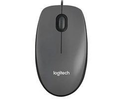 CHUỘT MÁY TÍNH LOGITECH M90