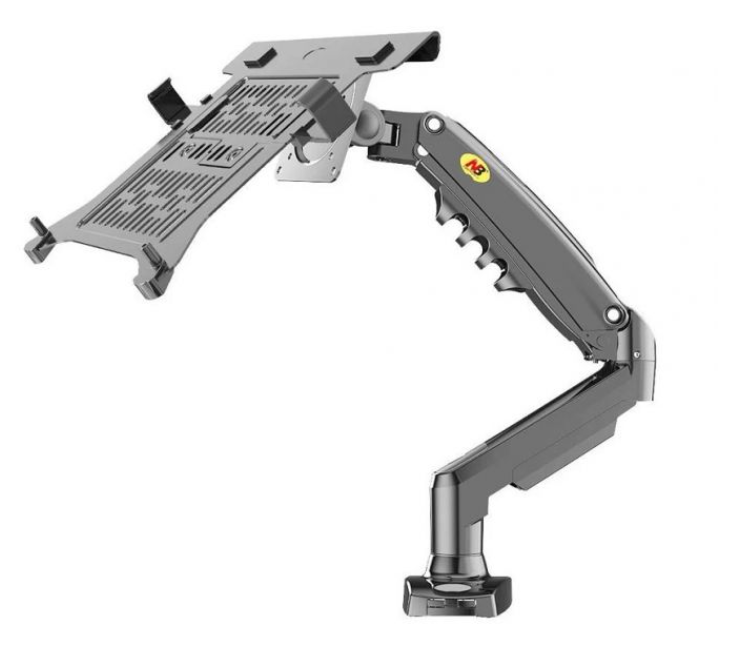 GIÁ TREO GẮN BÀN LCD F80-FP