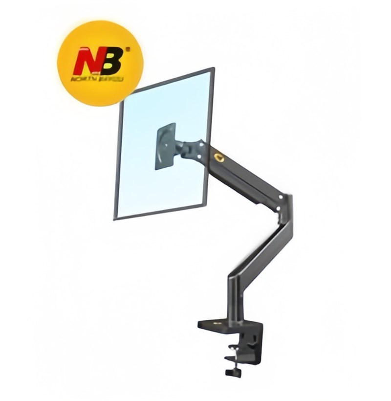 GIÁ TREO MÀN HÌNH LCD G40