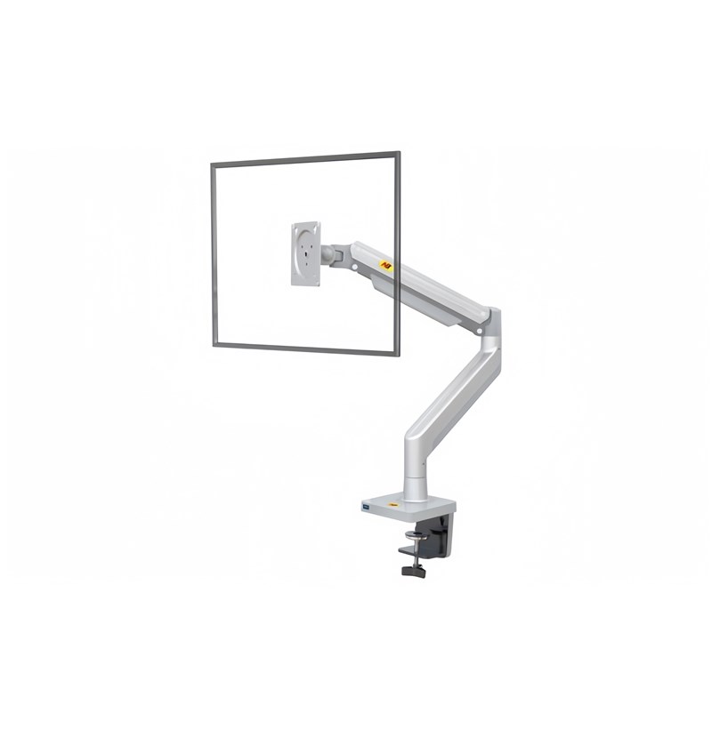 GIÁ TREO MÀN HÌNH LCD G40