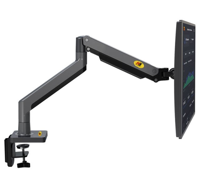 GIÁ TREO MÀN HÌNH LCD G45
