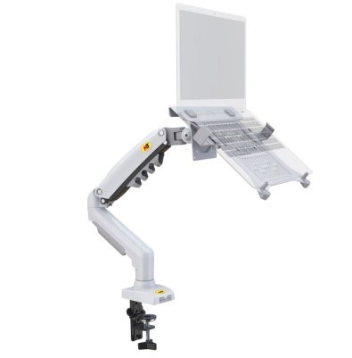 GIÁ TREO MÀN HÌNH LCD G45