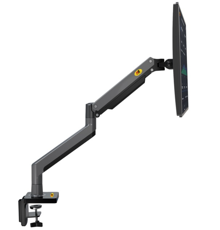 GIÁ TREO MÀN HÌNH LCD G45