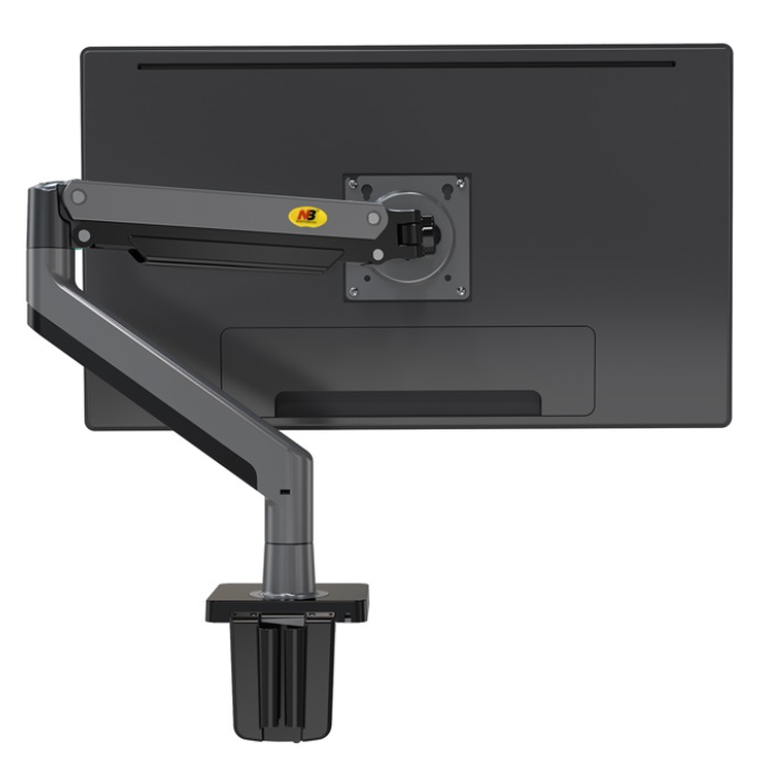 GIÁ TREO MÀN HÌNH LCD G45